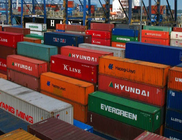 sale container baru sale container baru